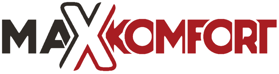 Sklep MaxKomfort - webtec logo