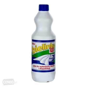 Bielinka 0,5l (20)