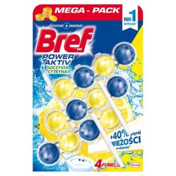Bref koszyk kulka 3x50g (9)