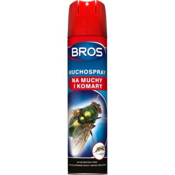 Bros muchospray 400ml (12)