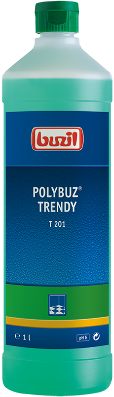 Buzil Polybuz Trendy T201  1 L