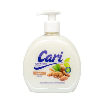 CARI mydło w płynie 500ml