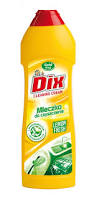 Dix mleczko cytrynowe 700g (15)