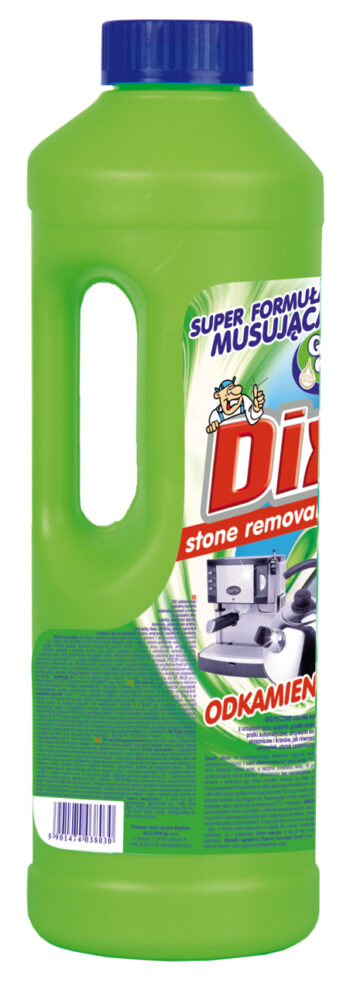 Dix odkamieniacz 1L (6)