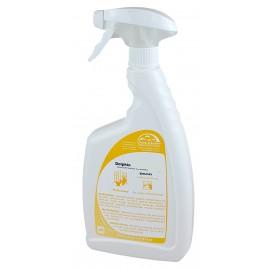 Dolphin Air Fresh GRAPE 750ml (20)