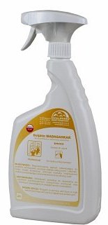 Dolphin Air Fresh MADAGASKAR 750ml (20)