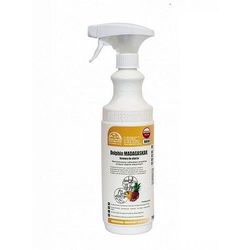 Dolphin Air Fresh SWING 750ml (20)