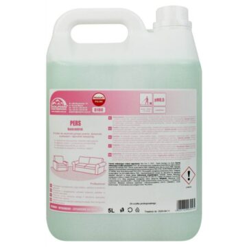 Dolphin PERS 5l