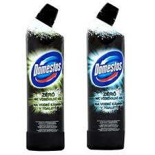 Domestos Zero 750ml (12)