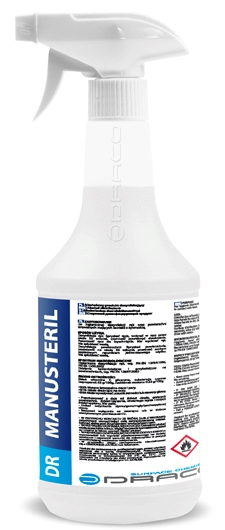 Dr Manusteril płyn do dez.pow.750ml spray (13)