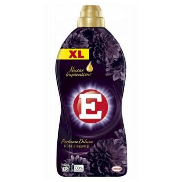 E płyn do płukania 1,65l Perfume