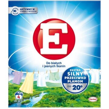 E proszek 200g biel (20)