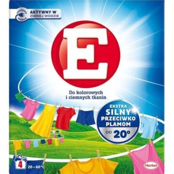 E proszek 200g kolor (20)
