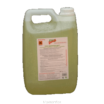 Eko javel 5L (3)