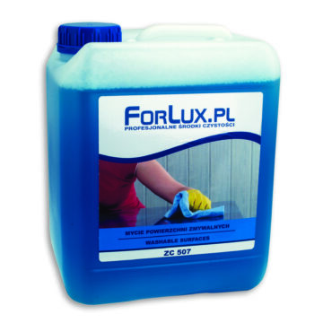 Forlux ZC 507 5L