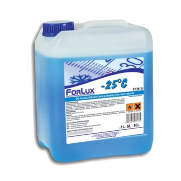 Forlux chłodnia PCH 510 5L