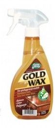 Gold Wax płyn do mebli 400ml atomizer (10)
