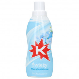 K płyn do płukania 500ml (20)