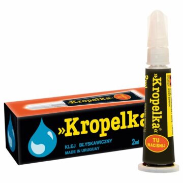 Klej Kropelka 2ml (6)