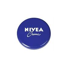 Krem Nivea 50g plastik (10)(60)