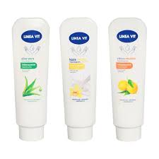 Krem do rąk VIT 100ml (85)