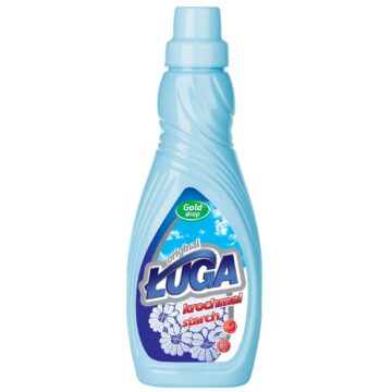 Ługa Krochmal 750ml (7)