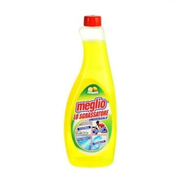 Meglio odtłuszczacz zapas 750ml (16)