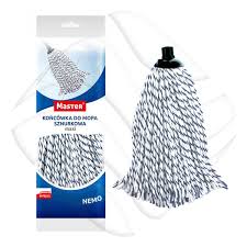 Mop NEMO Master sznurkowy S-086