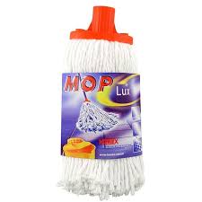 Mop Super Lux Solid Konex 07200 (21)