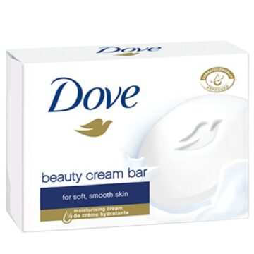 Mydło Dove 90g