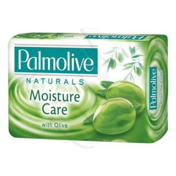 Mydło Palmolive 90g (4)