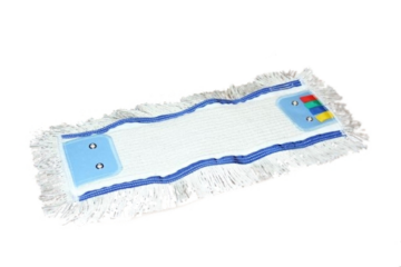 Nakładka 40cm CleanPro 07 kieszeniowa – 352043