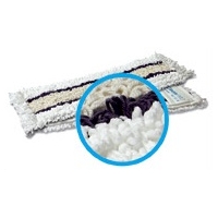 Nakładka 40cm CleanPro kieszeniowa – 352041