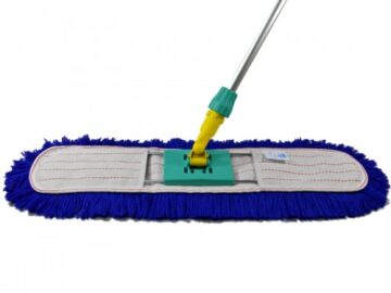 Nakładka DUST 80 cm TTS (wkład akrylowy)