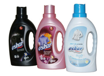 Oskar płyn do prania kolor 1l (12)