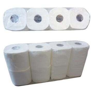 Papier Hotelowy 3W celuloza a’8 (8)
