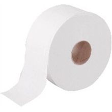 Papier toaletowy Big Roll biały 2w 12szt. SP5/SP17