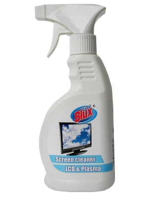 Preparat do czyszczenia ekranów LCD 300ml