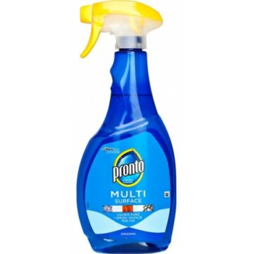 Pronto Multi Surface 500ml