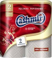 Ręcznik papierowy Cashmir a’8 (3)