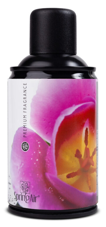 SPRING AIR Odświeżacz 250ml – SAY YES