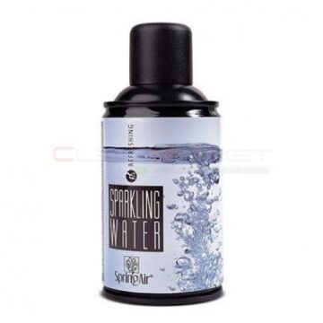 SPRING AIR Odświeżacz powietrza 250ml-ALLURE