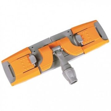 SZCZ-0024 KLIK KOMBI 40cm SPLAST