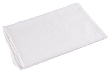 Ścierka Tetra 100% bawełna (10)