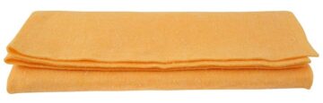 Ścierka podłoga kolor 140gr 60×80