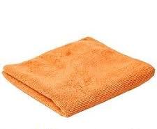 Ścierka z mikrofazy 50x60cm Clean Pro (5) 00244
