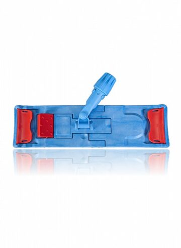 Stelaż Clip magnesowy 40cm