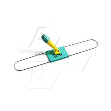 Stelaż DUST z przeg.plast.80cm TTS