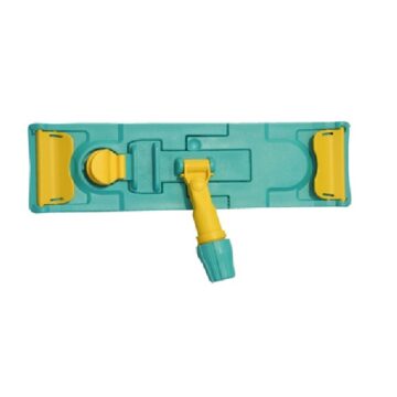 Stelaż Speedy 40cm TTS zielony