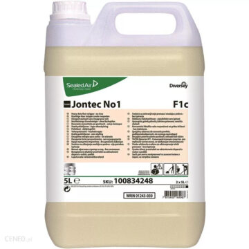 Taski Jontec No1 5L